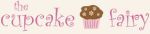 The Cupcake Fairy Coupon Codes & Deals