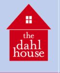 thedahlhouse.com coupon codes