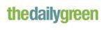 The Daily Green Coupon Codes & Deals