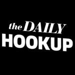 The Daily Hookup Coupon Codes & Deals