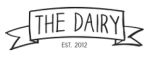 TheDairy.com.au Coupon Codes & Deals