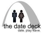 The Date Deck Coupon Codes & Deals