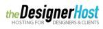 The Designer Host Coupon Codes & Deals