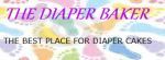 Diaper Cakes coupon codes