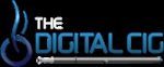 The Digital Cig Coupon Codes & Deals