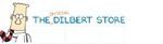 the Official Dilbert Store Coupon Codes & Deals