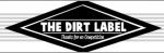 Dirt Label Coupon Codes & Deals