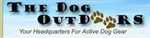 The Dog Outdoors coupon codes