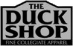 The Duck Shop Coupon Codes & Deals