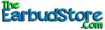 The Earbud Store Coupon Codes & Deals