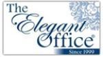 The Elegant Office Coupon Codes & Deals