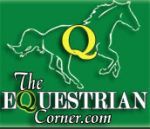 The Equestrian Corner coupon codes