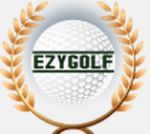 Ezy Golf Discount Golf Store coupon codes