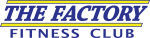 The Factory Fitness Club Coupon Codes & Deals