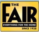 thefairhome.com Coupon Codes & Deals