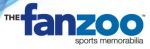 The Fanzoo Coupon Codes & Deals