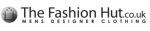 The Fashion Hut UK Coupon Codes & Deals