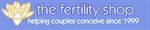 thefertilityshop.com coupon codes