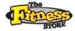 The Fitness Store Coupon Codes & Deals