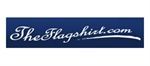 theflagshirt.com coupon codes