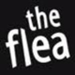 The Flea coupon codes