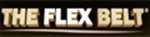 THE FLEX BELT coupon codes