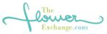 The Flower Exchange Coupon Codes & Deals