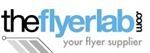 theflyerlab.com Coupon Codes & Deals