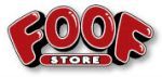 Foof Store coupon codes