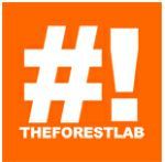 theforestlab.com coupon codes