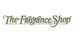 The Fragrance Shop coupon codes