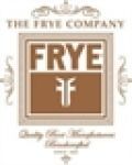 The Frye Company Coupon Codes & Deals