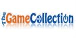 The Game Collection coupon codes