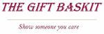 The Gift Baskit Coupon Codes & Deals