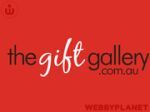 thegiftgallery.com.au Coupon Codes & Deals