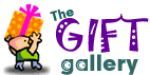 thegiftgallery.com coupon codes