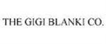 the gigi blanki co Coupon Codes & Deals