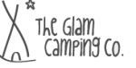 The Glam Camping Co. Coupon Codes & Deals