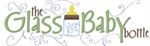 The Glass Baby Bottle Coupon Codes & Deals