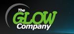 theglowcompany.co.uk coupon codes