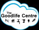 thegoodlifecentre.co.uk Coupon Codes & Deals