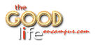 The Good Life On Campus Coupon Codes & Deals