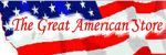 The Great American Store Coupon Codes & Deals