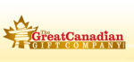 thegreatcanadiangiftcompany.com Coupon Codes & Deals