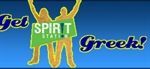 Spirit Station Coupon Codes & Deals