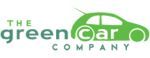 The Green Car Company Coupon Codes & Deals