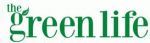 the green life Coupon Codes & Deals