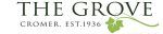 The Grove UK Coupon Codes & Deals