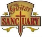 The Guitar Sanctuary coupon codes