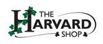 The Harvard Shop Coupon Codes & Deals